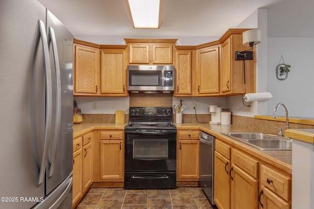 1504 Southport Blvd Unit A, New Iberia, LA 70560 - photo 8