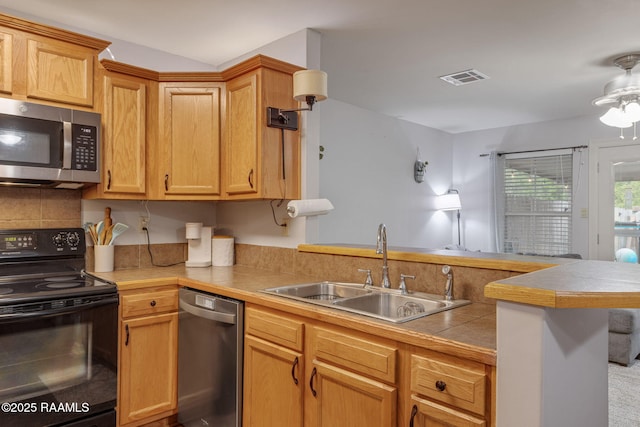 1504 Southport Blvd Unit A, New Iberia, LA 70560 - photo 7