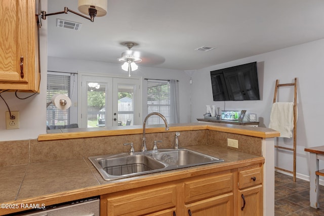 1504 Southport Blvd Unit A, New Iberia, LA 70560 - photo 9