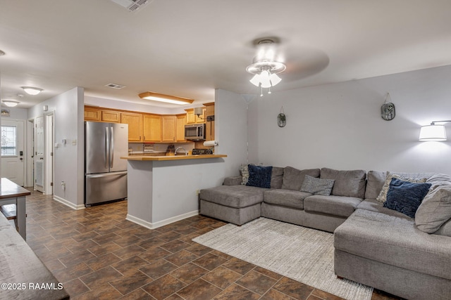 1504 Southport Blvd Unit A, New Iberia, LA 70560 - photo 3