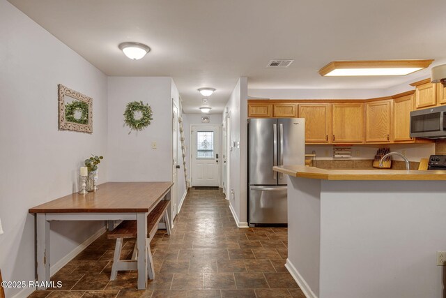 1504 Southport Blvd Unit A, New Iberia, LA 70560 - photo 6