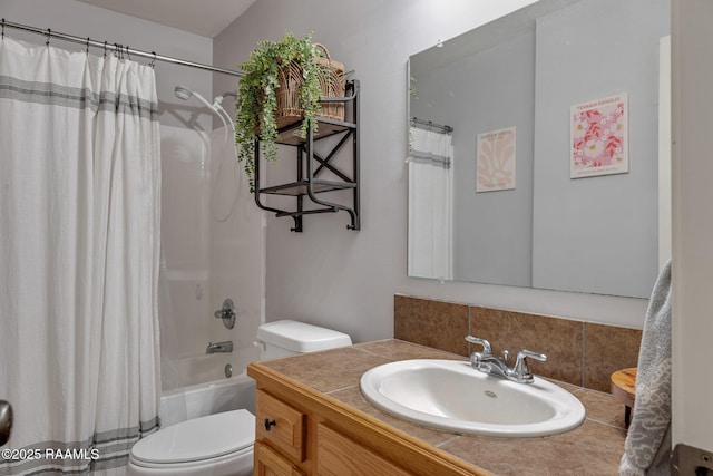 1504 Southport Blvd Unit A, New Iberia, LA 70560 - photo 15