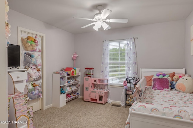 1504 Southport Blvd Unit A, New Iberia, LA 70560 - photo 13