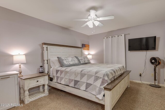 1504 Southport Blvd Unit A, New Iberia, LA 70560 - photo 11