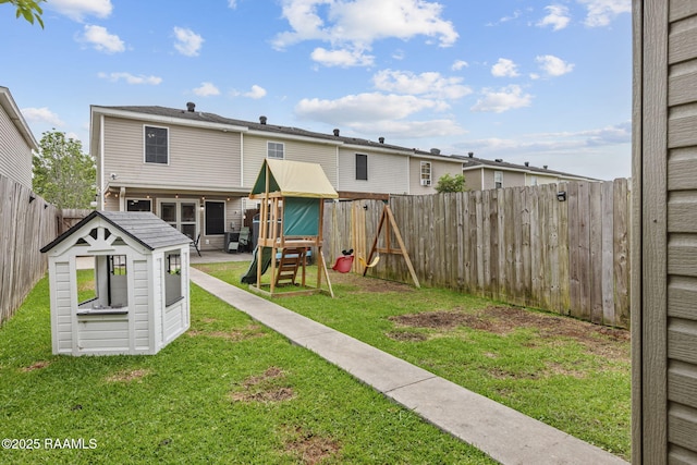 1504 Southport Blvd Unit A, New Iberia, LA 70560 - photo 17