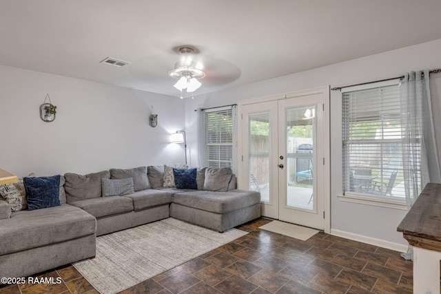 1504 Southport Blvd Unit A, New Iberia, LA 70560 - photo 18
