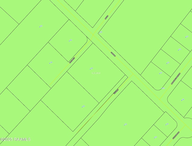700 Guidry Rd, Lafayette, LA 70503 - map / location
