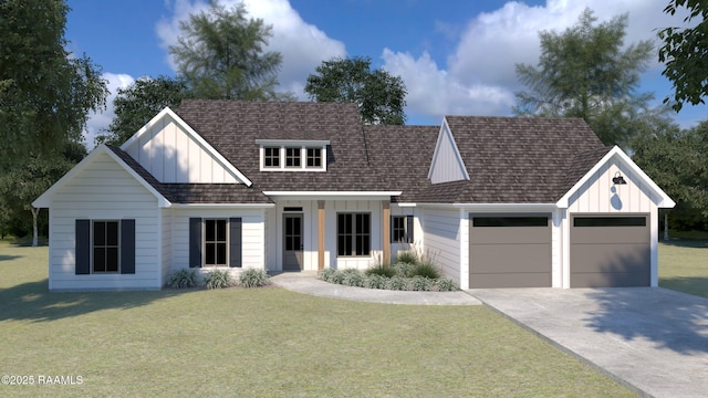 704 Kilchrist Rd, Carencro, LA 70520 - photo 18