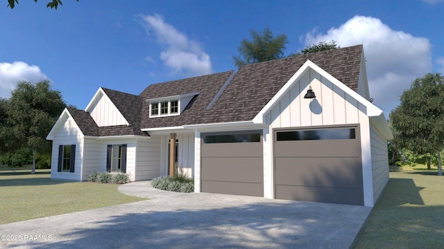 704 Kilchrist Rd, Carencro, LA 70520 - photo 19