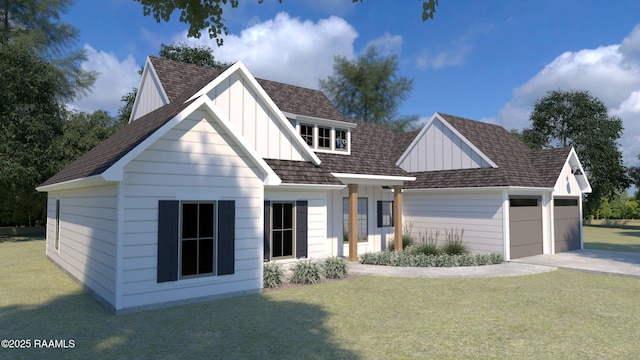 704 Kilchrist Rd, Carencro, LA 70520 - photo 20