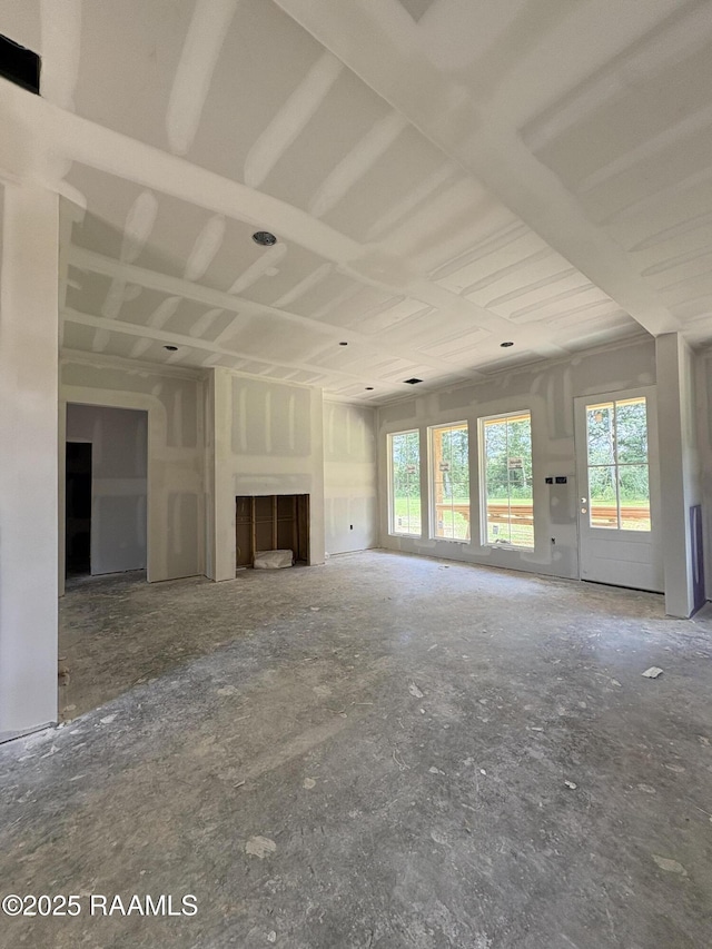 704 Kilchrist Rd, Carencro, LA 70520 - photo 7