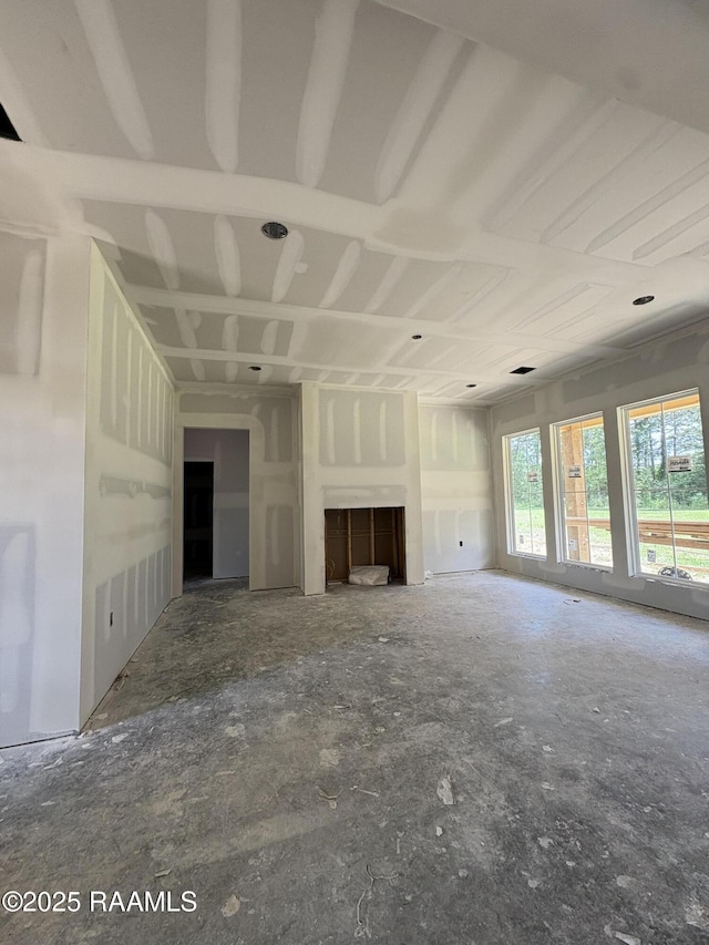 704 Kilchrist Rd, Carencro, LA 70520 - photo 8