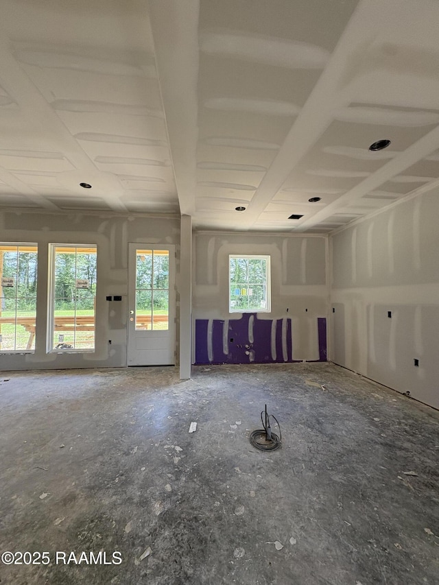 704 Kilchrist Rd, Carencro, LA 70520 - photo 9