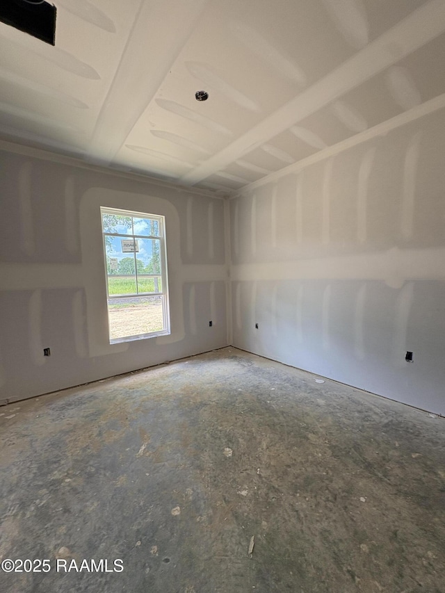 704 Kilchrist Rd, Carencro, LA 70520 - photo 12