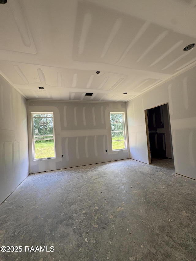 704 Kilchrist Rd, Carencro, LA 70520 - photo 14