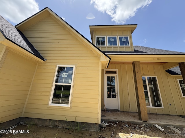 704 Kilchrist Rd, Carencro, LA 70520 - photo 3