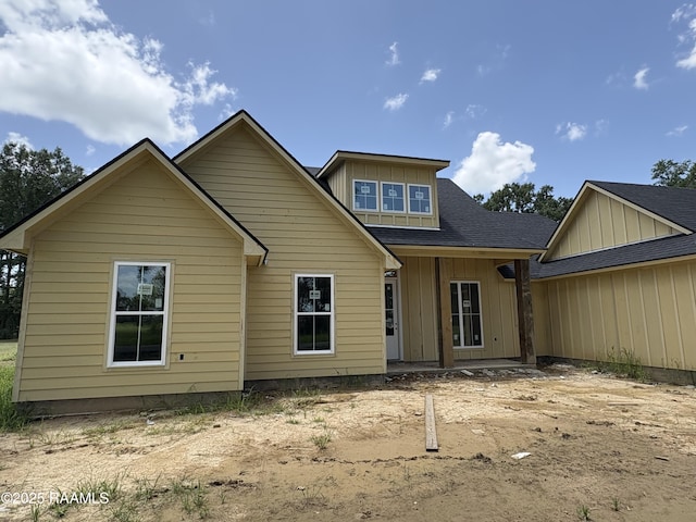 704 Kilchrist Rd, Carencro, LA 70520 - photo 1
