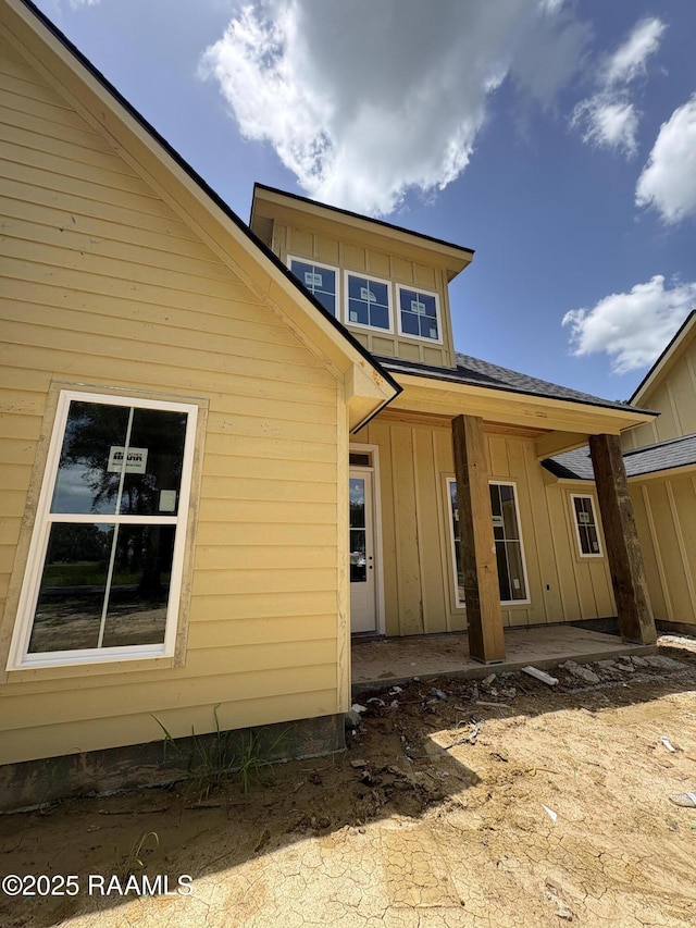 704 Kilchrist Rd, Carencro, LA 70520 - photo 4