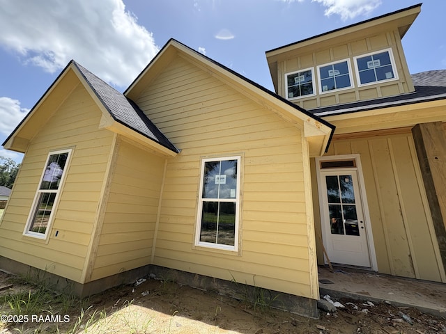 704 Kilchrist Rd, Carencro, LA 70520 - photo 5