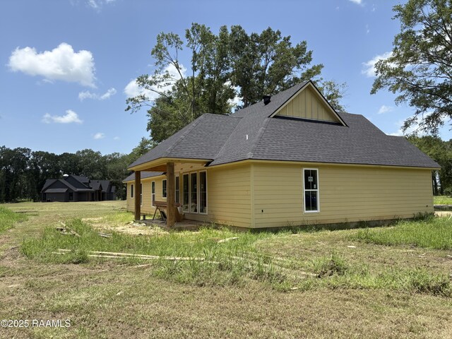 704 Kilchrist Rd, Carencro, LA 70520 - photo 6