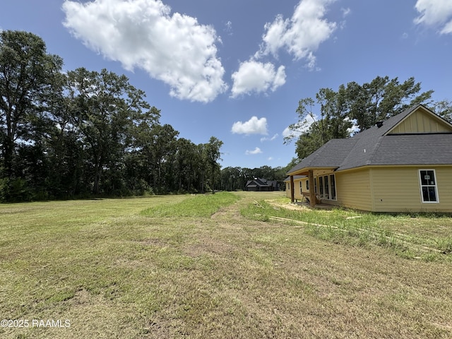 704 Kilchrist Rd, Carencro, LA 70520 - photo 29