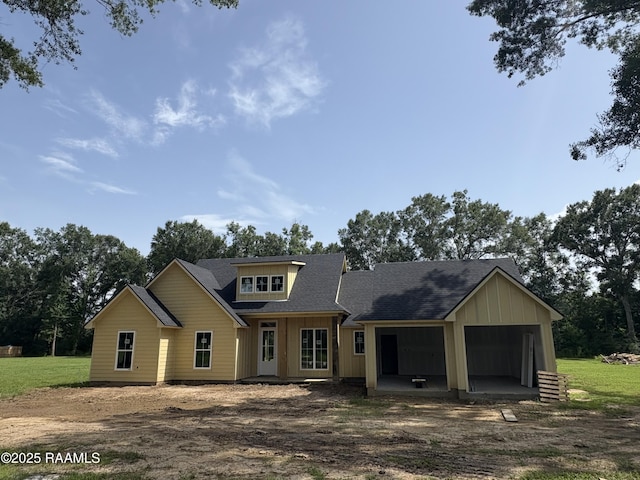 704 Kilchrist Rd, Carencro, LA 70520 - photo 30