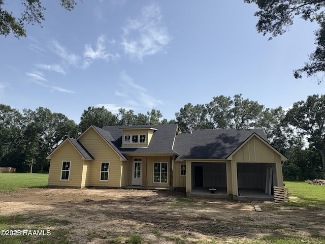 704 Kilchrist Rd, Carencro, LA 70520 - photo 2