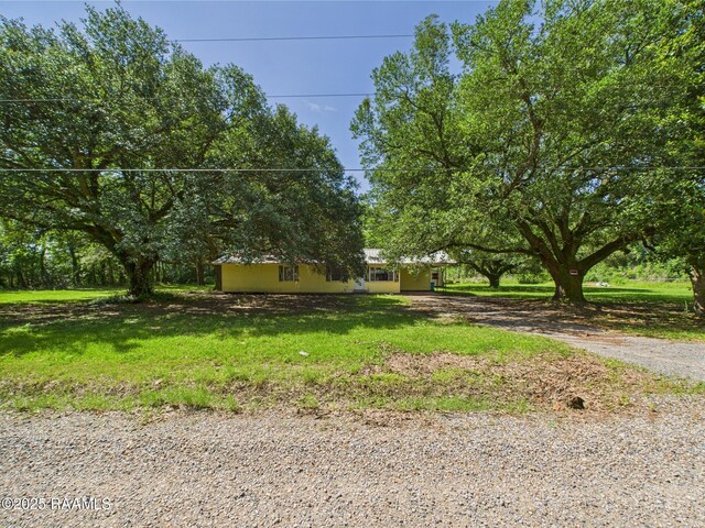 198 Jim Guillory Rd, Opelousas, LA 70570 - photo 1