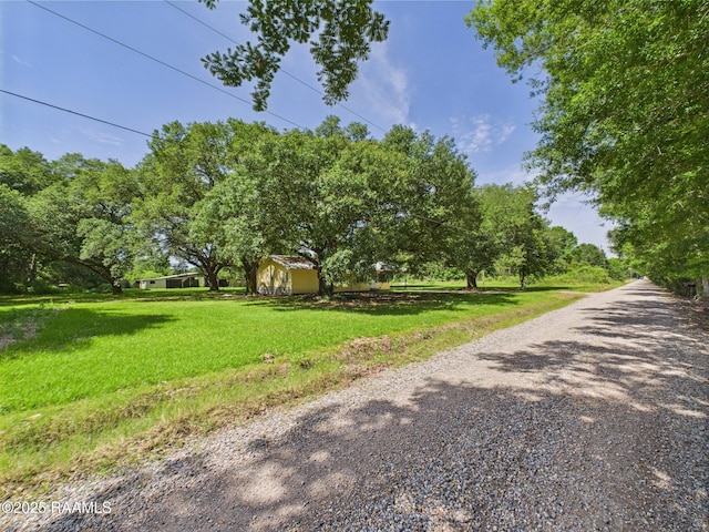 198 Jim Guillory Rd, Opelousas, LA 70570 - photo 2