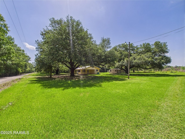 198 Jim Guillory Rd, Opelousas, LA 70570 - photo 3