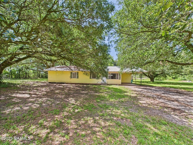 198 Jim Guillory Rd, Opelousas, LA 70570 - photo 4
