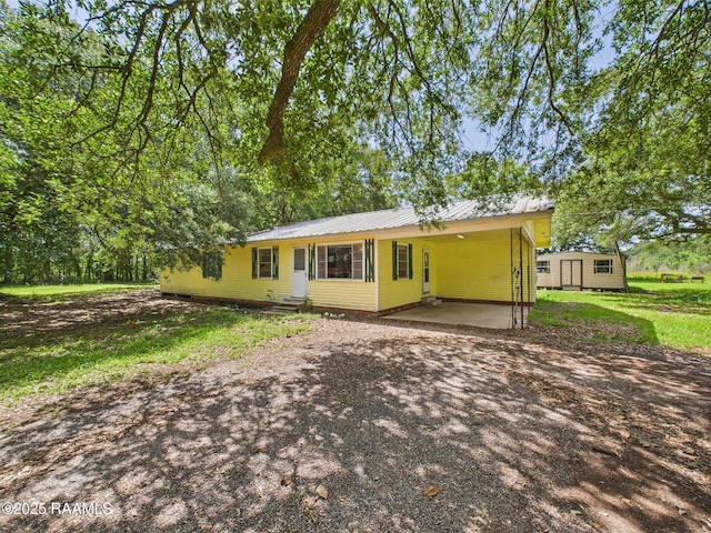 198 Jim Guillory Rd, Opelousas, LA 70570 - photo 6