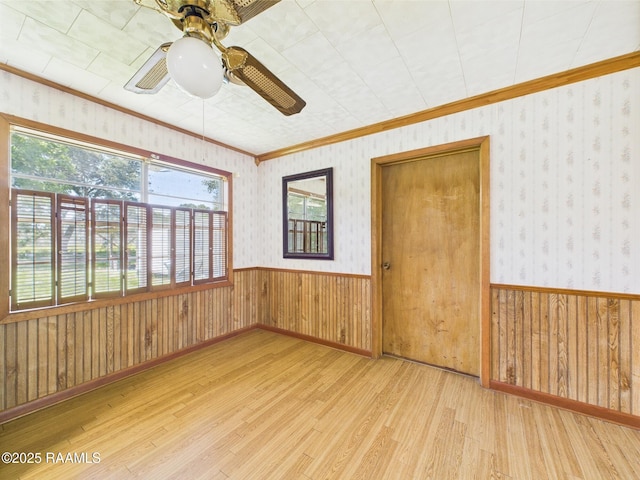 198 Jim Guillory Rd, Opelousas, LA 70570 - photo 9