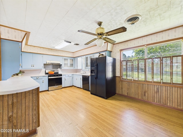 198 Jim Guillory Rd, Opelousas, LA 70570 - photo 10
