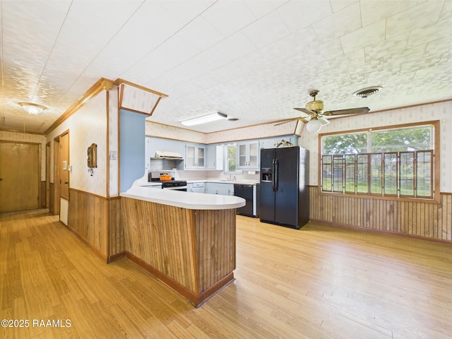 198 Jim Guillory Rd, Opelousas, LA 70570 - photo 12