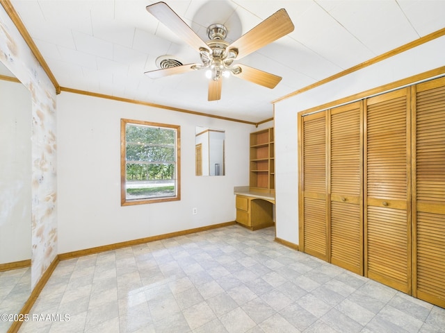 198 Jim Guillory Rd, Opelousas, LA 70570 - photo 13