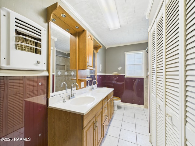 198 Jim Guillory Rd, Opelousas, LA 70570 - photo 14