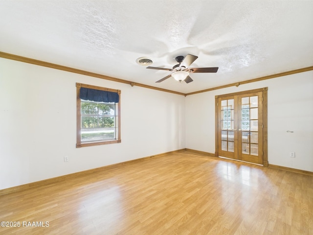 198 Jim Guillory Rd, Opelousas, LA 70570 - photo 15