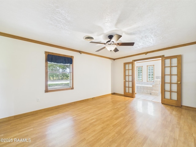 198 Jim Guillory Rd, Opelousas, LA 70570 - photo 16