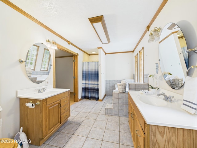198 Jim Guillory Rd, Opelousas, LA 70570 - photo 18