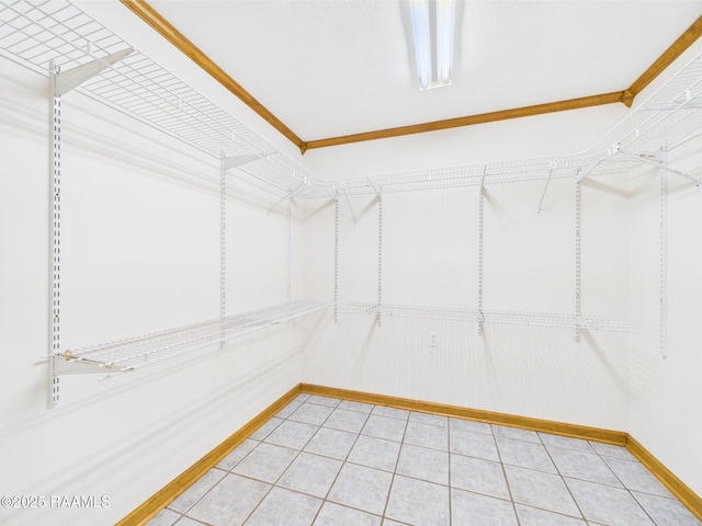 198 Jim Guillory Rd, Opelousas, LA 70570 - photo 20