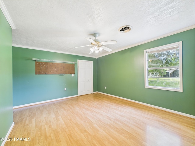 198 Jim Guillory Rd, Opelousas, LA 70570 - photo 21