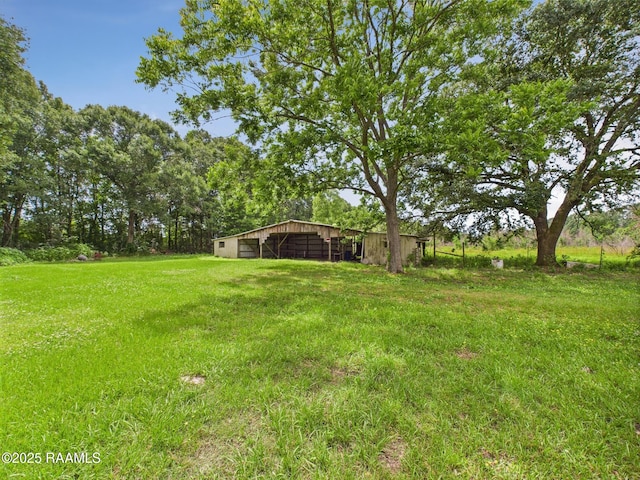 198 Jim Guillory Rd, Opelousas, LA 70570 - photo 23