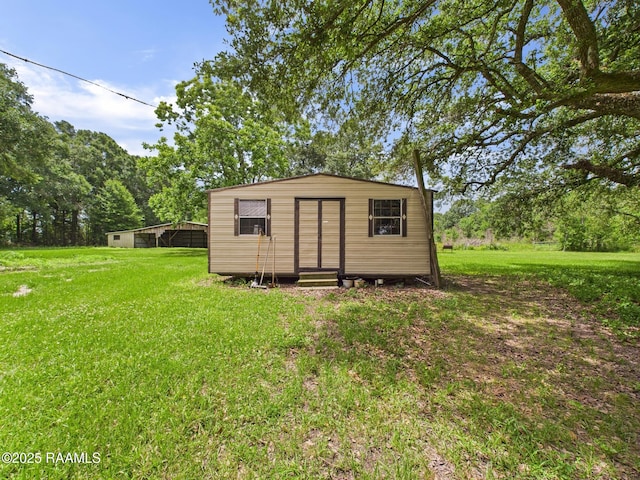 198 Jim Guillory Rd, Opelousas, LA 70570 - photo 25