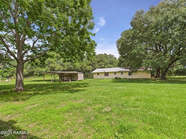 198 Jim Guillory Rd, Opelousas, LA 70570 - photo 26