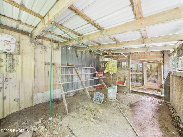 198 Jim Guillory Rd, Opelousas, LA 70570 - photo 33