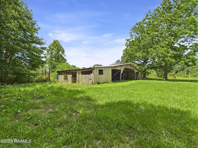 198 Jim Guillory Rd, Opelousas, LA 70570 - photo 34