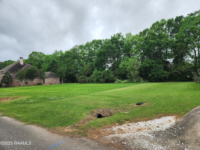 Tbd Dohmann Street, Ville Platte, LA 70586