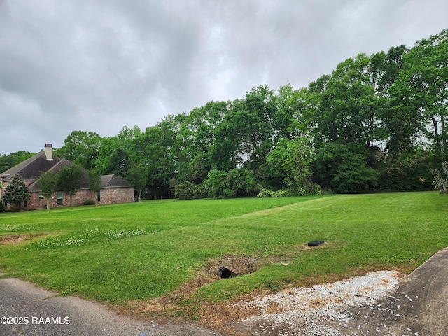Tbd Dohmann Street, Ville Platte, LA 70586