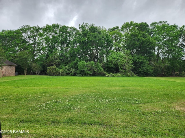Tbd Dohmann Street, Ville Platte, LA 70586